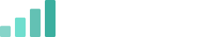 Поисковое продвижение, раскрутка сайтов СЕО (SEO) в поисковых системах - Seo-master43 г. Городище